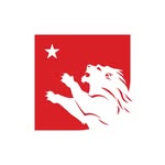 British University Vietnam (BUV)