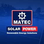 MATEC Solar | Philippines