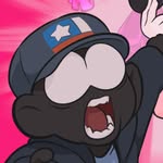 TwistedGrim / Animator