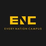 Every Nation Campus | UCF