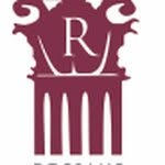 Refuge Mortgage Bank