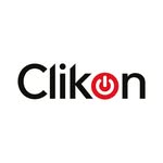 Clikon.KSA