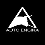 Auto Engina