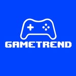 Gametrend 👾🎮