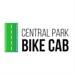 Central Park Bike Cab