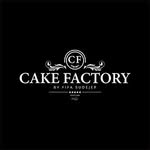 Cake Factory By Fifa