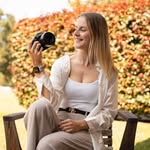 Sophie Steiner