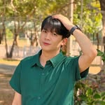 Deesapong Umpapol