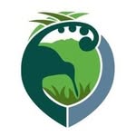 The Forest Bridge Trust