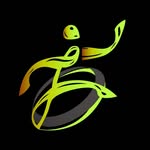 Personal Trainer Wilson Luiz