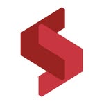 Stabicraft (Official)