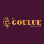 La Goulue Chocolatier