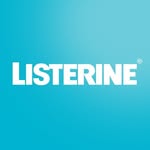 Listerine