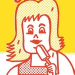 Helados York - Única Cuenta Oficial