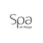 Best Spa in Sanur and Ubud, Bali