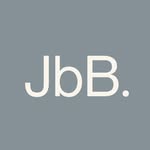 Joinery By Bears