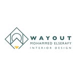Wayout interior design