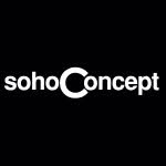 sohoConcept