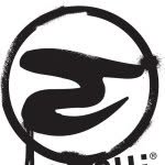Effettistore