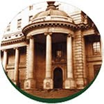 Gauteng Provincial Legislature