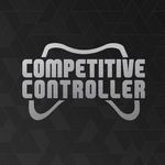 CompetitiveController