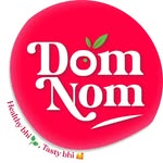 DomNom
