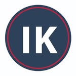 INSTITUTO KENSINGTON