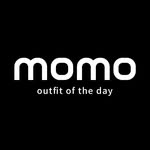 momo時尚最前線｜流行趨勢報你知