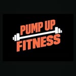 Pump Up Fitness Frankston