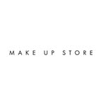 MAKE UP STORE