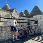 Camioncino🚴‍♂️🚛