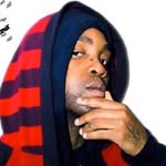 Mike Jones