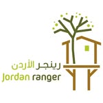 Jordan Ranger - رينجر الأردن