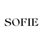 Sofie's Makeup Store