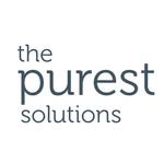 The Purest Solutions