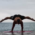 Денис Краснобаев|Онлайн Тренер