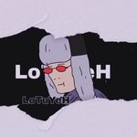 LoTuYeH™