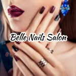 Belle Nails Salon