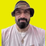 ZACK ֎ ԱՐՅԱՆ