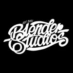 Blender Studios