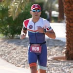 Amr Ibrahim AlWakil