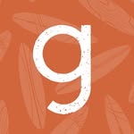 Gingerly Skincare Co.