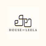House of Leela