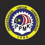 PPMK