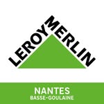 Leroy Merlin Basse-Goulaine