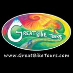 Great Bike Tours