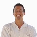 Jordan Brandt Real Estate