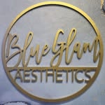 Las Vegas Brazilian Wax, Lash Extensions & Skin Care