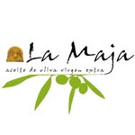 Aceites La Maja