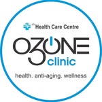 Ozone Clinic Cape Town